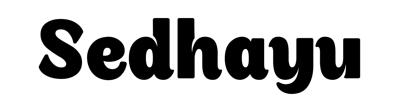 Sedhayu